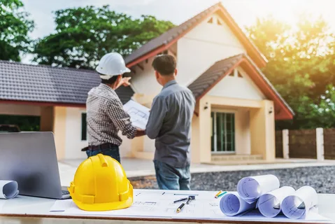 How Small Home Renovation Contractors Can Save You Money