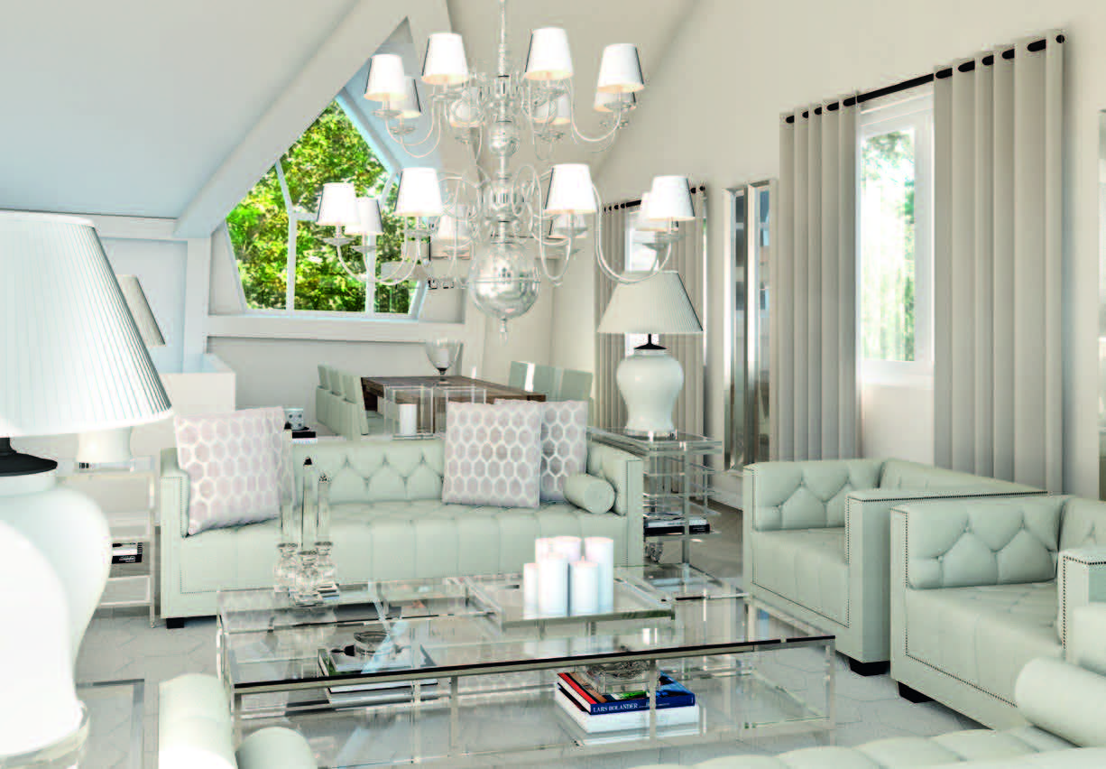 Budget-Friendly Ideas to Modernize Your Old Home Without Rebuilding