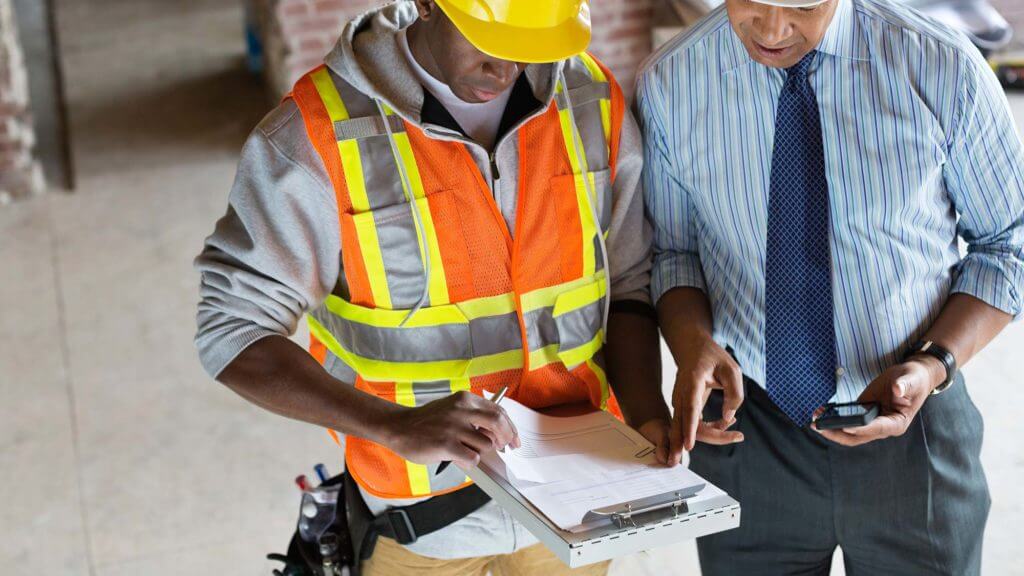What Is a Punch List in Construction Why It Matters for Your Project