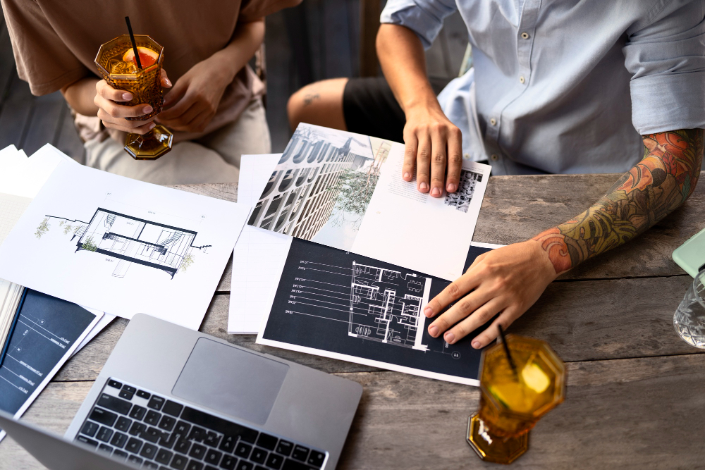 Home Renovation 30% Rule Budgeting Guide